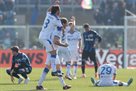 Atalanta – Lecce 1:2 Video goals and match review Seria A