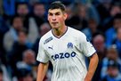 Malinovsky was out of stock for the group against Toulouse