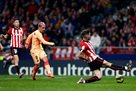 Griezmann  