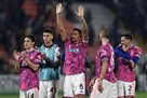 Spezia – Juventus 0:2 Video goals and match review Seria A
