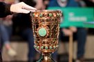 Leipzig vs. Borussia Dortmund, Bavaria - Freiburg: Bet in the 1/4 finals of the Nimechchini Cup
