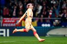 Atletico — Athletic 1:0 Video goal and La Liga match review