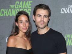 Brad Pitt s 30-year-old girlfriend divorces her husband amid rumors of an affair with the actor