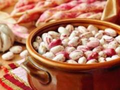 The nutritionist has told who is not allowed to eat kvass and syllables