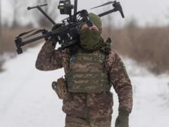 War, day 361. Representatives of NATO and the EU are voicing that Ukraine needs to give even more protection