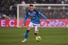 Zelinsky can win from Naples the closest lit, as the club and the football player can’t reach under the new contract