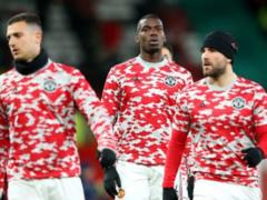 Pogba s agent: It s just not right, like Paul, it seems like it won t be worse