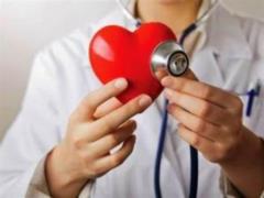 3 top tips to protect your heart from disease - cardiologist