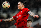 Nunes can play against Real Madrid