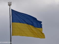Philippines supports Ukrainian  