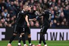 Zinchenko: Judgment is guilty of defending yak Saka