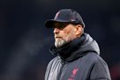 Klopp: We need to win two Super Grips to beat Real Madrid