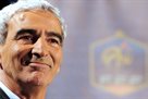 Domenech: Although I m a fan of Messi, but I didn t do anything against Lille