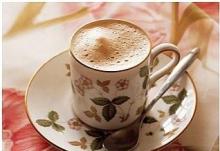 What drink helps to get rid of depression