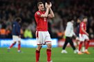 Nottingham Forest scored 11 graves in combination with a goal near Manchester City