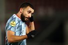 So I didn’t reveal the potential: Labyad became the engraver of Utrecht