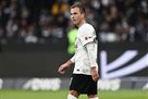 Gjottse: Eintracht deserving booty in the 1/8 finals of the Champions League