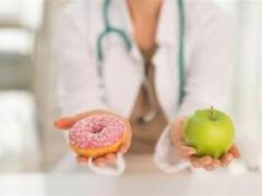 The nutritionist called the most safe frozen foods, especially for the heart