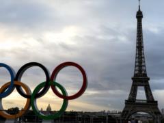 34 countries demand from the IOC to remove Russia and Belarus from the Paris Olympics