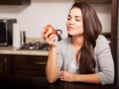 What to eat, to endure stress better