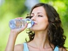 How to drink without harm