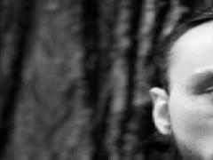 Критик Кадырова Абдурахманов вышел на связь после подозрений по поводу его убийства