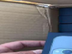 Illegally imported gadgets worth 112 million hryvnias were handed over to the Armed Forces of Ukraine - DBR on fraud in Transcar