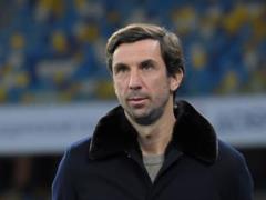 The legendary player of Shakhtar was included in the list of the most scoring defenders of the 21st century