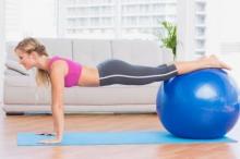Why legs go numb and what to do