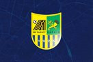 Another Metalist warehouse for the club Abdish-Ata from Kyrgyzstan