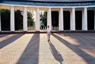 Sidorchuk: It s a pity, peoples have always had to pay for their rights and freedom