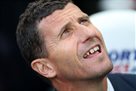 Leeds definitely recognize Javi Gracia – lost details