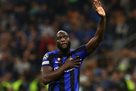 Inter - Porto: bookmaker s forecast for the Champions League match