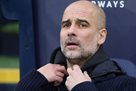 Leipzig vs Manchester City: bookmakers forecast for Champions League match