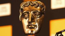 BAFTA announced the winners of the prestigious film awards
