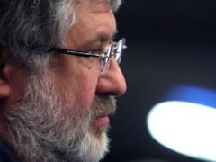  Укрнафта  эпохи  после Коломойского : в компании разоблачены недостачи и многомиллиардные долги