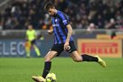 Acerbi: Inter needs balance against Porto
