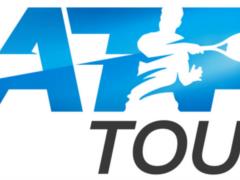 В ATP выступили против отстранения российских и белорусских теннисистов