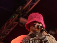 Kalush Orchestra changed its image and announced the release of the first English-language song