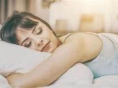 Cardiologists have found out how irregular sleep affects heart health