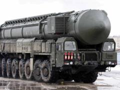 Putin suspended participation in the START treaty: what is this agreement and what does it provide?