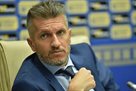 Football teams move from Ukraine to the Russian Federation, degray in fixed matches