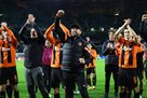 Jovichevich took 28 gravciv for the match against Rennes