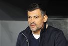 Conceicao: Porto is one of the biggest clubs in the 1/8 finals of the Champions League, but it s not a penny to play
