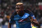 Eintracht – Napoli 0:2 Video of goals and a look at the Champions League match