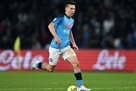 Lozano: Napoli s ambitions to become champions of Lisa are not necessary