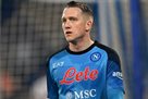 Zelinski: Score two or three goals in a moment and shut down the exit ticket before the next round