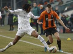 Rennes – Shakhtar: where to watch and betting odds for the second leg of the 1/16 finals of the Europa League