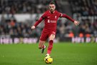 Henderson: Liverpool rushed too much pardon