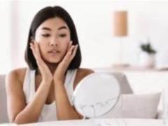 Procedures for maintaining health and youth up to 30 years
